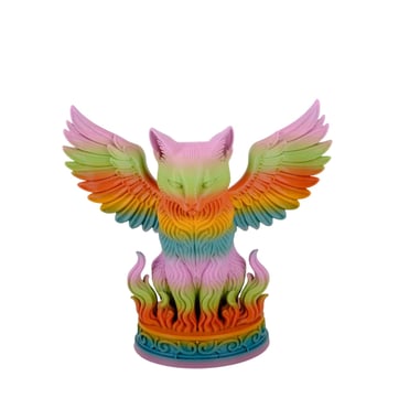 Apex Pla Plus Sunset Oasis