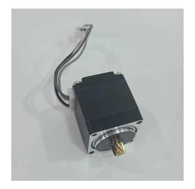Extruder Motor for A series