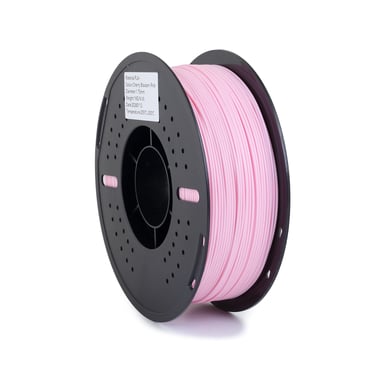Filamix PLA+ Cherry Blossom Pink Filament 1.75mm 1 Kg