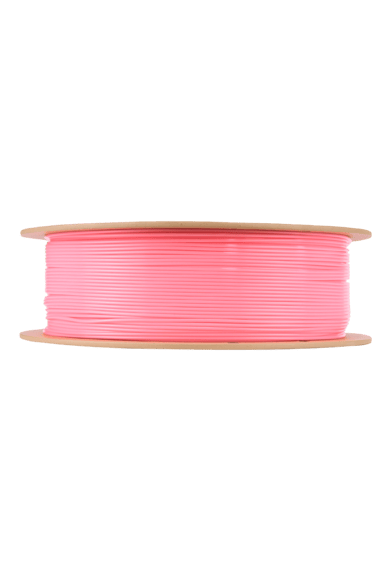 eSUN PLA+HS Pembe Filament 1.75mm 1kg