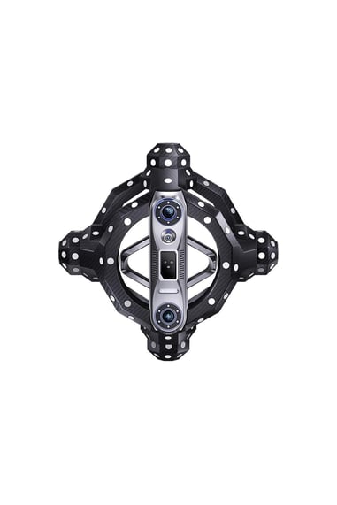 Revopoint Trackit 3D Tarayıcı