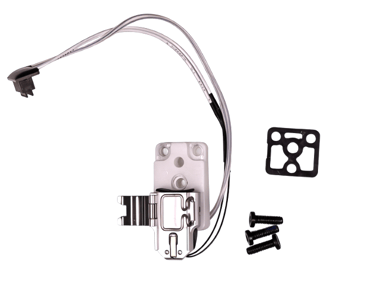 Bambu Lab A1 / A1 Mini Seramik Hotend Isıtıcı Seti – FAH012-V1