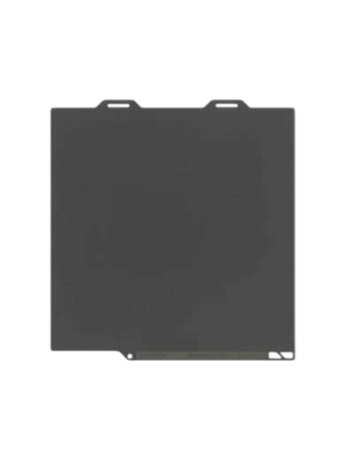 Bambu Lab A1 Mini Cool Plate - FAP024
