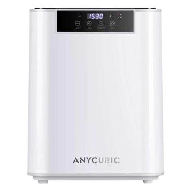 Anycubic Wash & Cure Max
