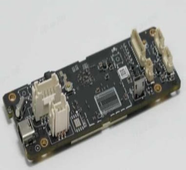 AP Board (V2) for X1C FAC011-N