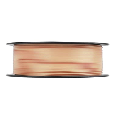eSUN PLA Basic Bej Filament 1.75mm 1kg