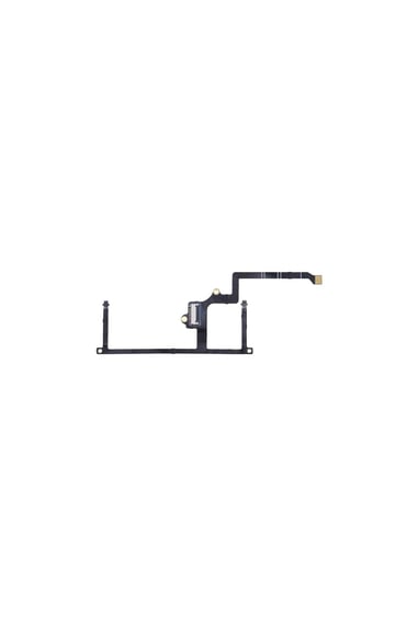 Bambu Lab H2D/H2D Pro/H2C Ekstruder Hall Sensörü - DLB026