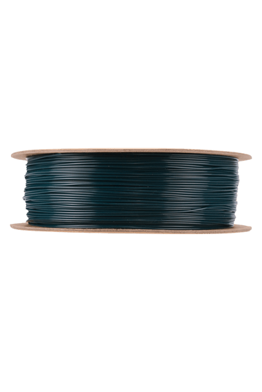 eSUN PLA+HS Yeşil Filament 1.75mm 1kg