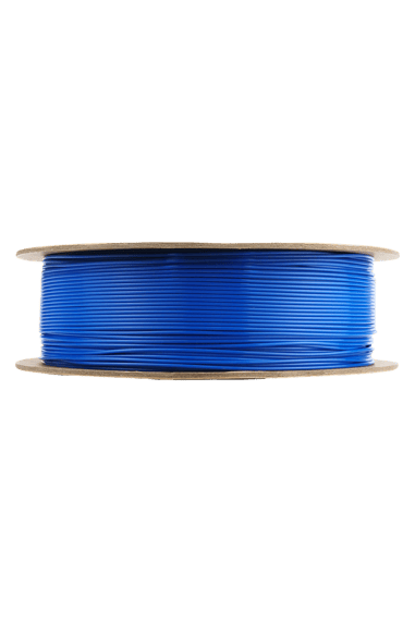 eSUN PLA+HS Mavi Filament 1.75mm 1kg