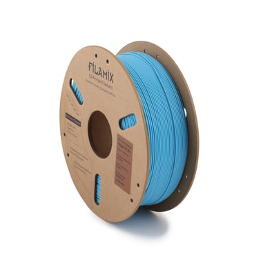 Filamix Hyper Speed Pla+ Sky Blue