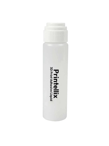 Printellix Tabla Yapıştırıcı 50ml