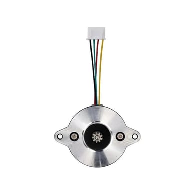 Bambu Extruder Motor - FAM002