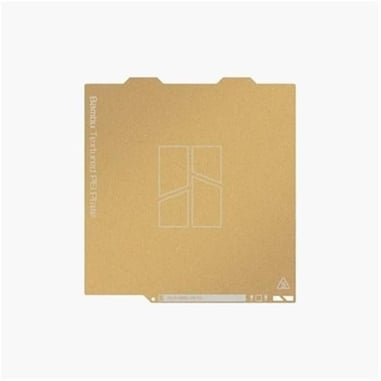 Bambu Lab A1 Mini Textured Pei Tabla - FAP009