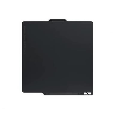 Bambu Lab A1/P1/X1 Uyumlu Smooth PEI Tabla - FAP010