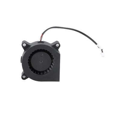 Bambu Lab General Auxiliary Part Cooling Fan P1P-P1S-X1C-X1E