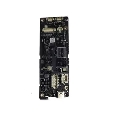 Bambu Lab X1C AP Anakart PCBA - SPP001