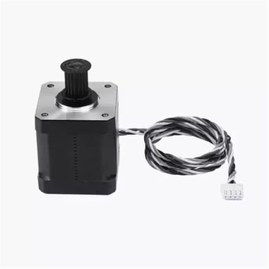 Bambu Lab X1/P1 Serisi XY Step Motor - SPP051