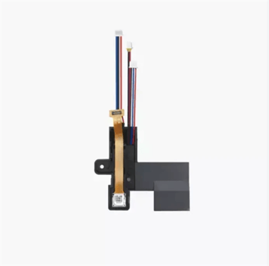 BambuLab 6A Fuse