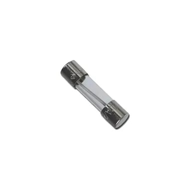 BambuLab 6A Fuse Filament Sensor - SPC018