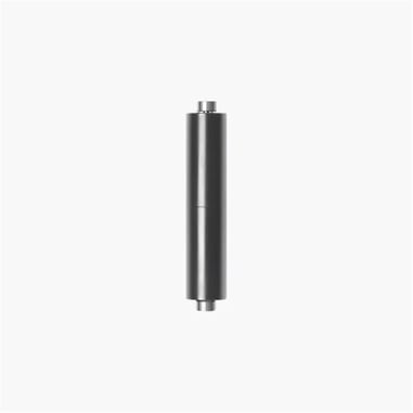 BambuLab AMS Driven Support Shaft Assembly - SA001-S1