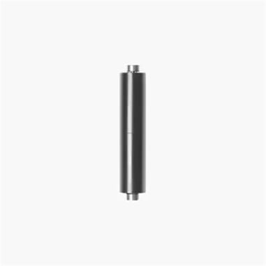 BambuLab AMS Driven Support Shaft Assembly - SA001-S1