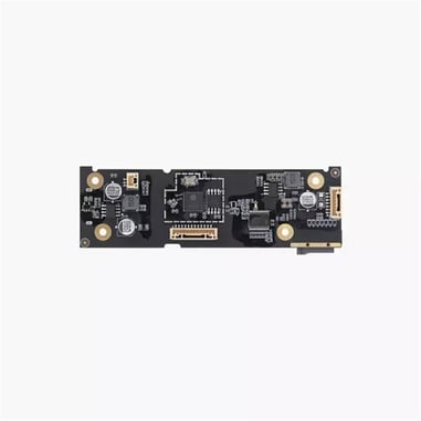 BambuLab AP Board for P1P - DLB009