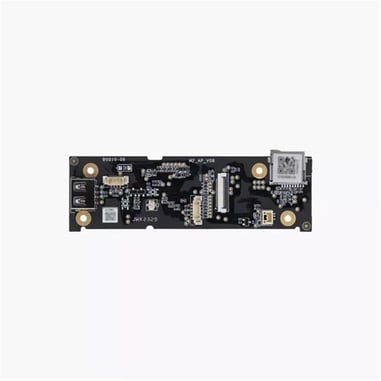 BambuLab AP Board for P1P - DLB009