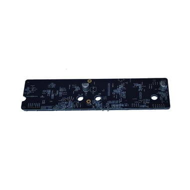 BambuLab BLP001-AMS_MainBoard_PCBA (V2) - SPP056