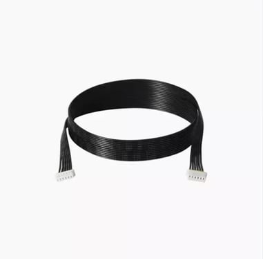 BambuLab BLP001-HeatBed Signal Cable (C11)
