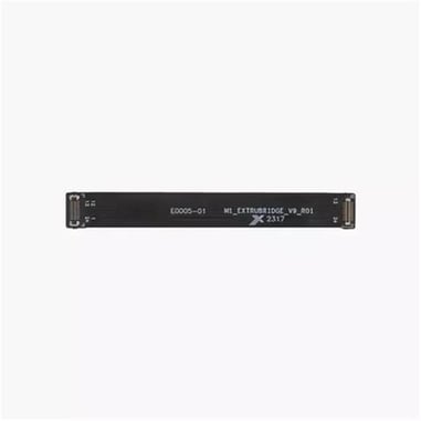 BambuLab BLP001-TH Board connect FPAC - SPP041