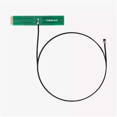 BambuLab BLP001-Wifi antenna - SPP010