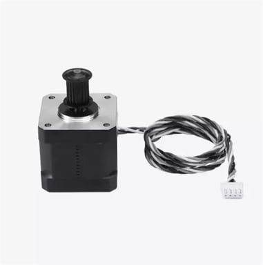 BambuLab BLP001-Z motor