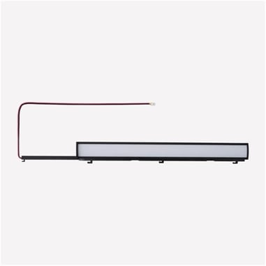 BambuLab BLP001_LED Light - SPP022