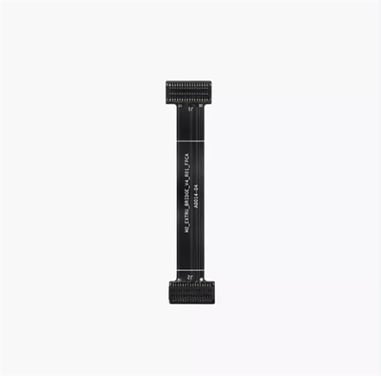 BambuLab BLP002-P1P_EXTRU_BRIDGE_FPC