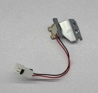 BambuLab Heatbed Sensor Unit FAC046