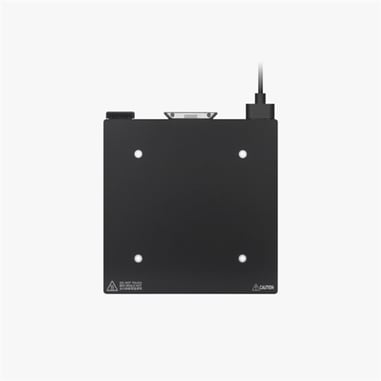 BambuLab Heatbed Unit