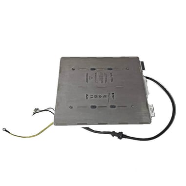 BambuLab Heatbed Unit