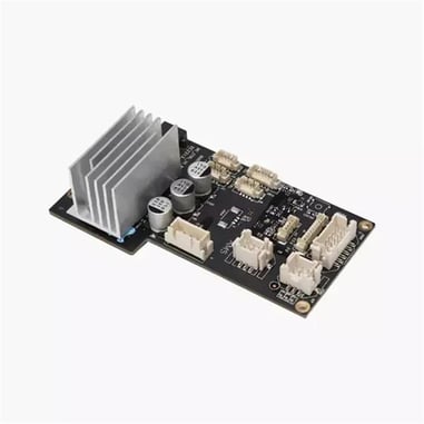 BambuLab MC Board - FAC006