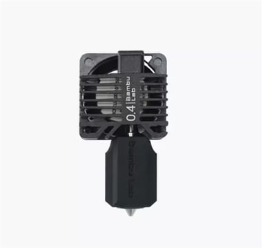 BambuLab P1 Comp. hotend as with hardened nozz 04