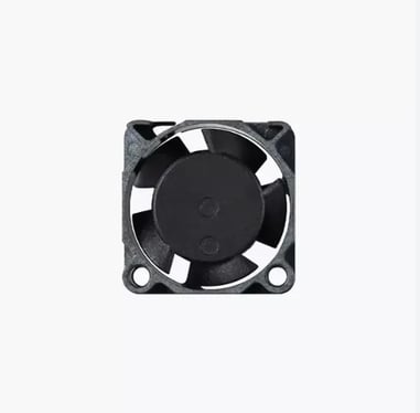 BambuLab P1P Cooling Fan for Hotend