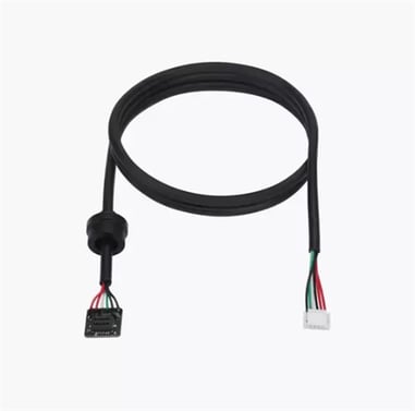 BambuLab Toolhead Cable