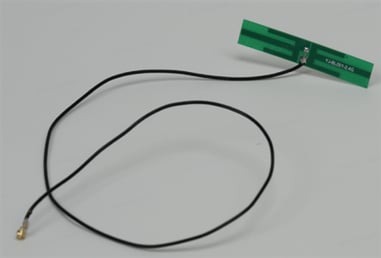 BambuLab WiFi Antenna