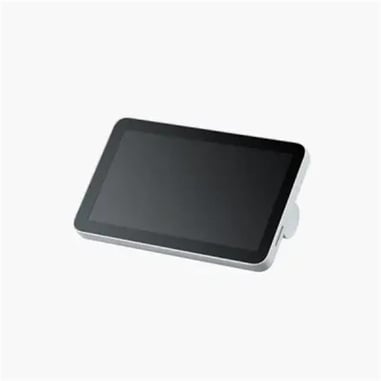 BambuLab X1 Screen - DIS001