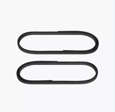 BambuLab XY Belt