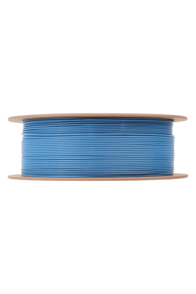 eSUN PLA+HS Pus Mavisi Filament 1.75mm 1kg