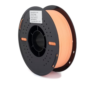 Filamix  PLA GLOW Truncu Filament 1.75 mm 1 Kg