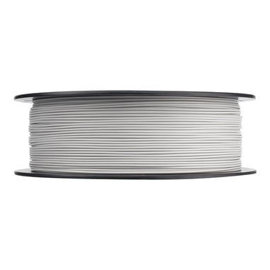 eSun PLA Basic Beton Gri Filament 1.75mm 1 Kg