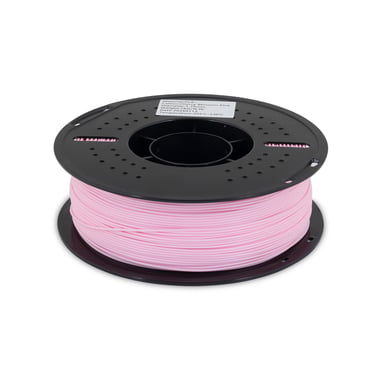 Filamix PLA+ Cherry Blossom Pink Filament 1.75mm 1 Kg