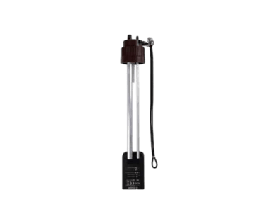 Auto-feed Set for Photon Mono M7 / M7 Pro