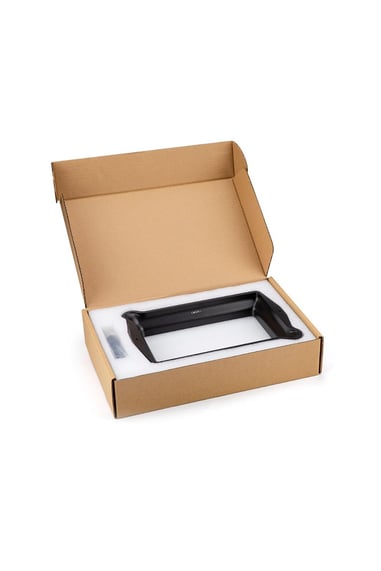 Elegoo Saturn 4 Ultra 16K Reçine Tankı